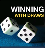 Winning With Draws