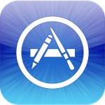 app_store_icon
