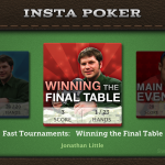 fast-tournaments