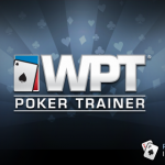 WPT Poker Trainer