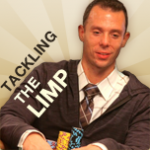 Tackling The Limp