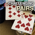 challengingPairsPack